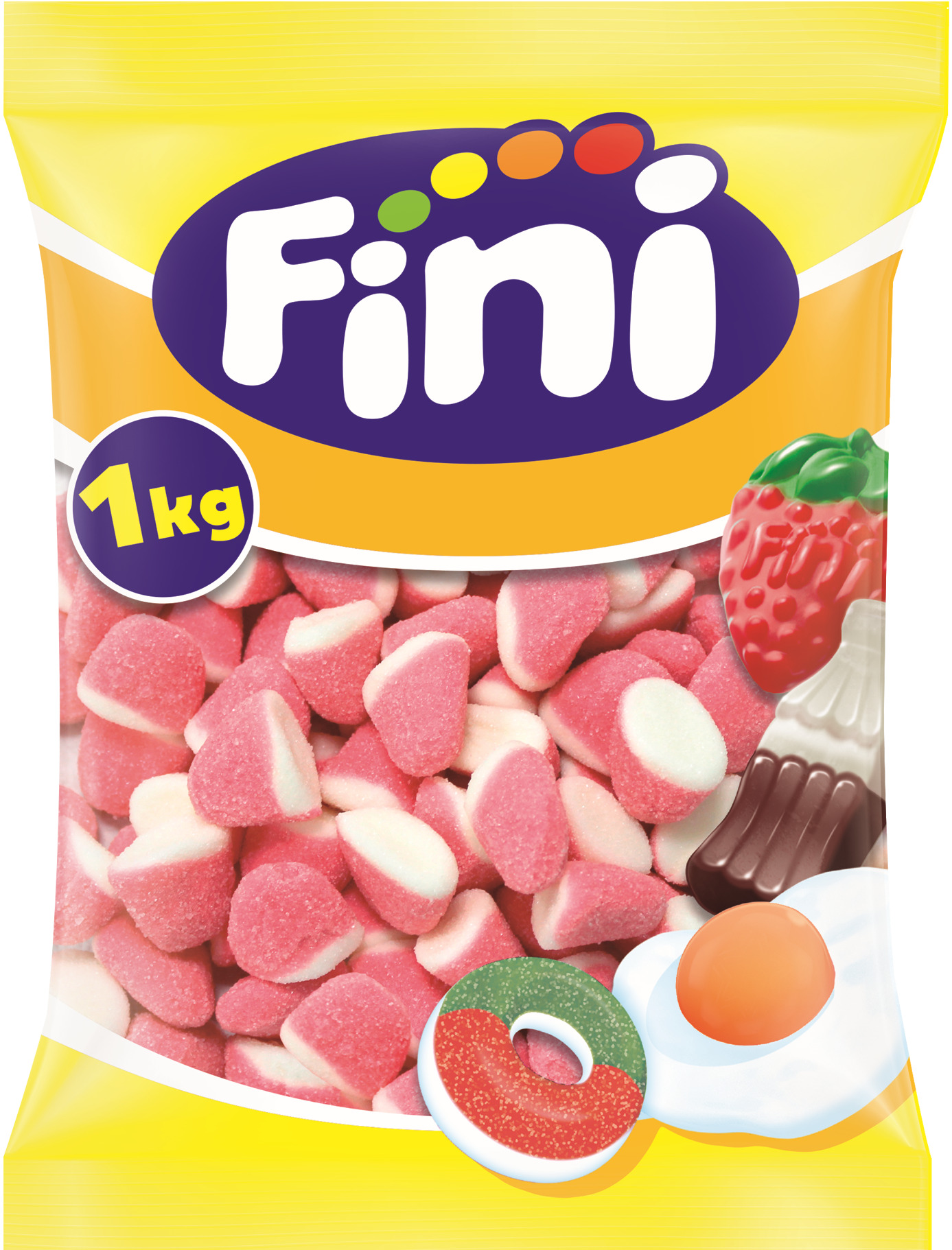 Product 1
